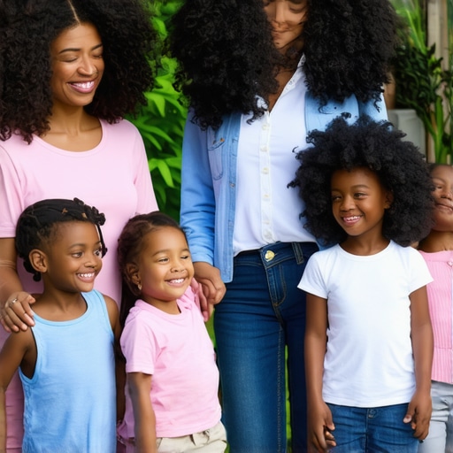 Why You Need a Guardian Ad Litem for Your Children's Protection