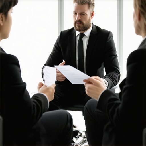 Why You Need a Neutral Third Party for Asset Valuations