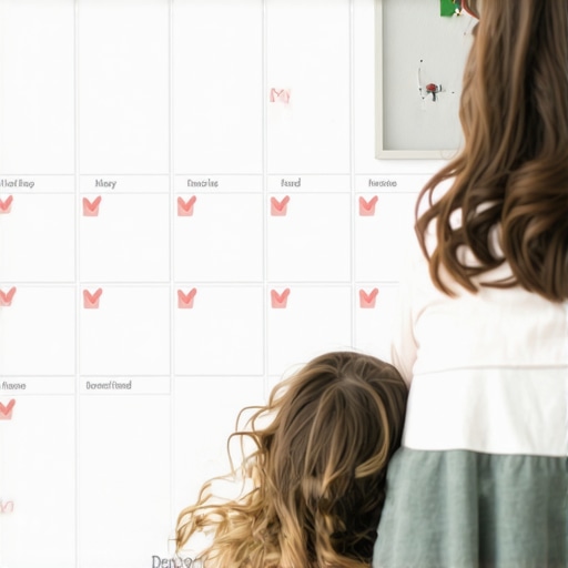 Why You Need a Specific Holiday Schedule in Your Custody Agreement