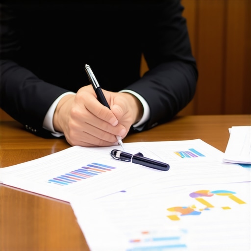 Why You Need a Vocational Expert in Your Alimony Fight