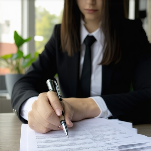 Why You Need to Update Your Will Immediately After Filing