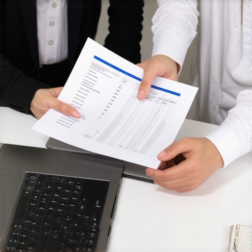 Why You Should Audit Your Joint Bank Accounts Regularly