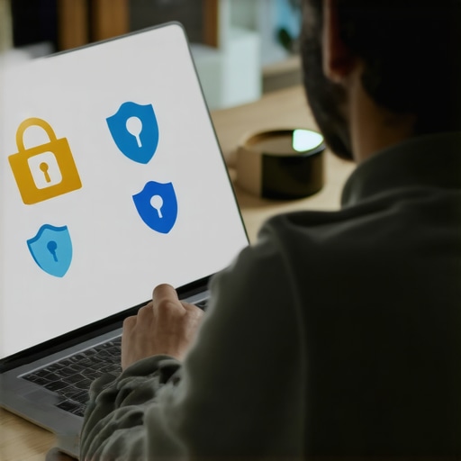 Why You Should Change Your Social Media Passwords Immediately