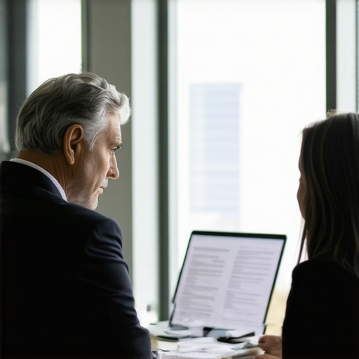 Why You Should Never Lie to Your Divorce Lawyer About Debt