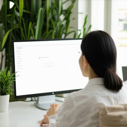 Why You Should Never Use Your Work Email for Legal Chats