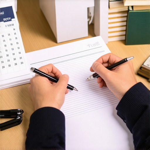 Why You Should Re-Write Your Will the Minute You File