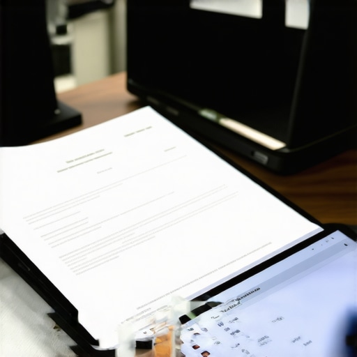 Why Your Amazon Account History Matters to Your Attorney
