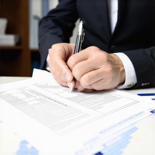 Why Your Attorney Needs Your Full Honest Tax History