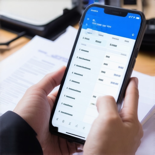 Why Your Attorney Needs to See Your Secret Venmo History