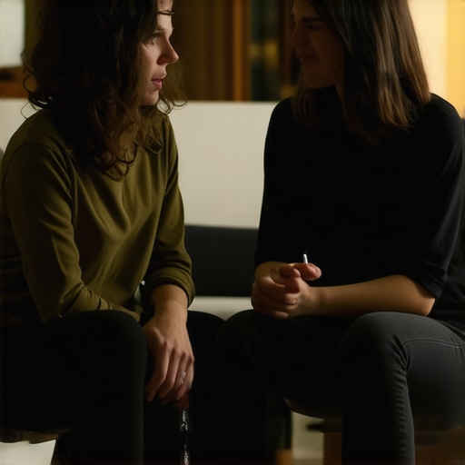 Why Your Best Friend's Divorce Advice is Dangerous