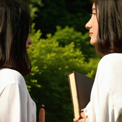 Why Your Best Friend's Legal Advice Is Usually Wrong