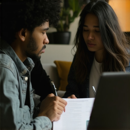 Why Your Best Friend's Legal Advice is Actually Dangerous