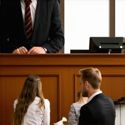 Why Your Business Attorney is Often the Worst Choice for Your Family Law Case