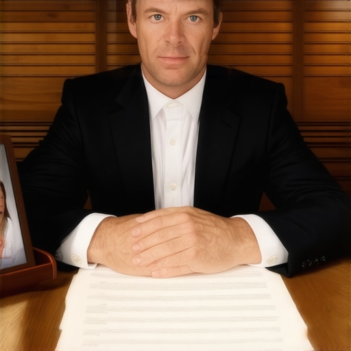 Why Your Divorce Attorney Is Not Your Friend or Family