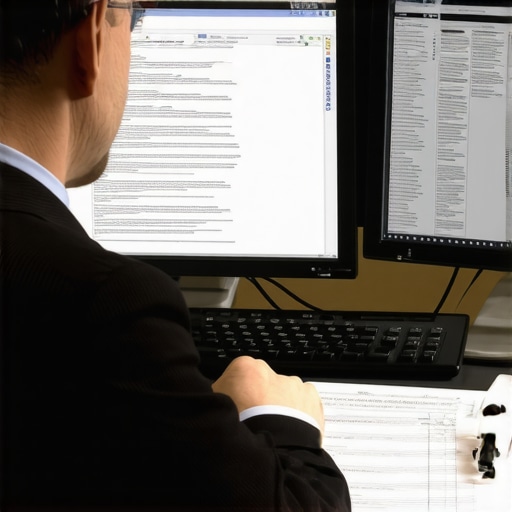 Why Your Divorce Attorney Needs Your Full Browser History