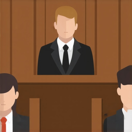 Why Your Ex’s New Partner Might Impact Your Custody Case