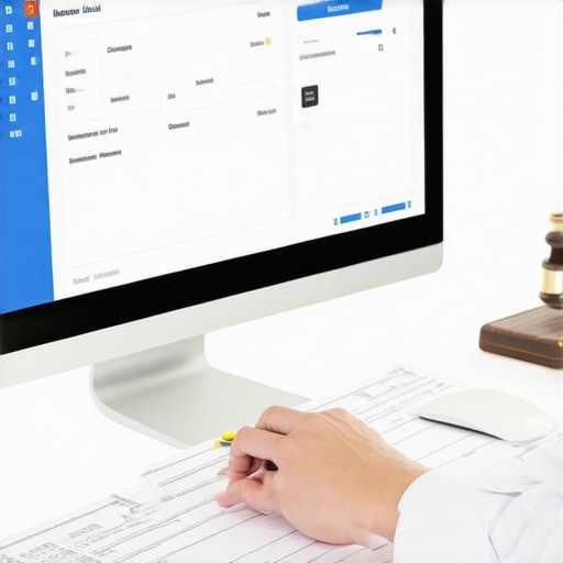 Why Your Lawyer Needs to See Your Shared Amazon Account History