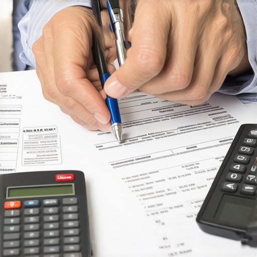 Why Your Lawyer Wants to See Your Last Three Pay Stubs