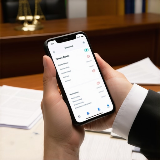Why Your Lawyer Wants to See Your Venmo and CashApp Records