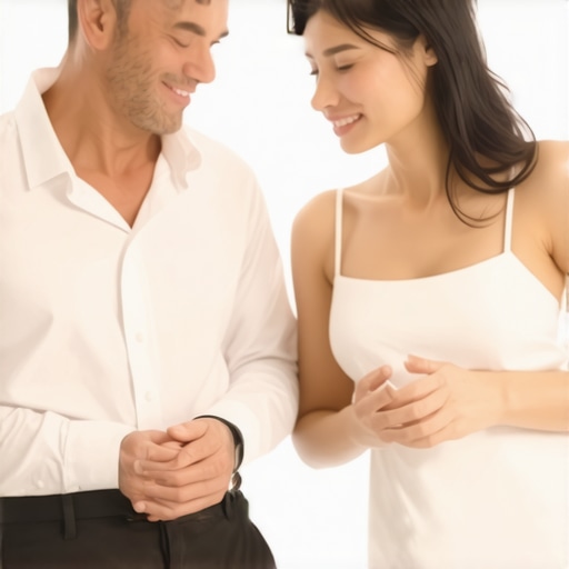 Why Your Marital Standard of Living Matters for Alimony
