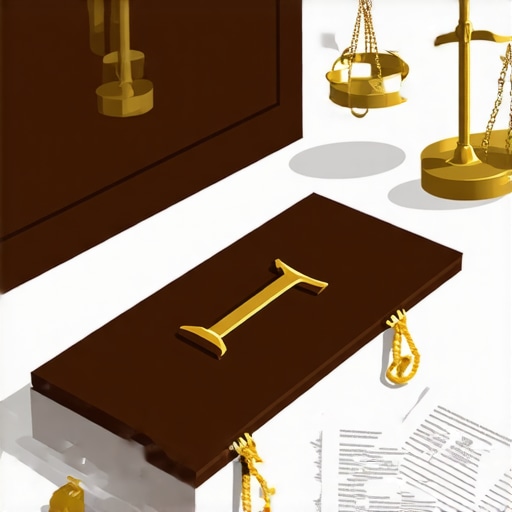 Why Your Pre-Marital Assets Could Still Be at Risk