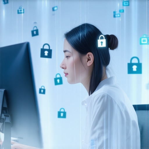 Why Your Social Media Privacy Settings are a False Security