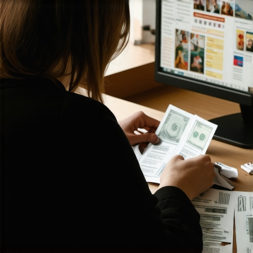 Why Your Spouse's Gambling Debt Might Become Your Problem