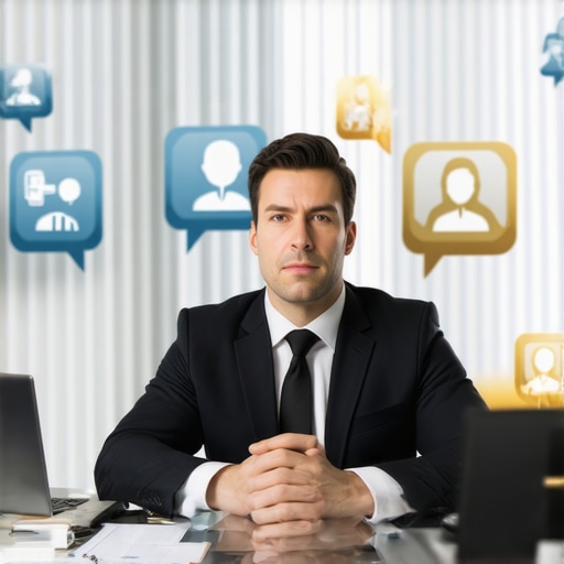 Why Your Spouse’s Social Media 'Friends' are Talking to Your Lawyer