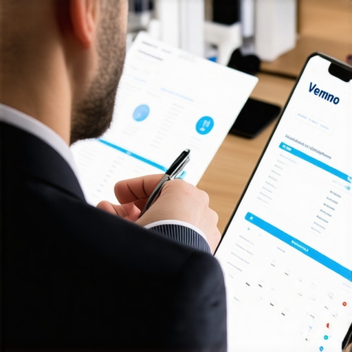 Why Your Spouse's Venmo History is the First Place Your Lawyer Should Look