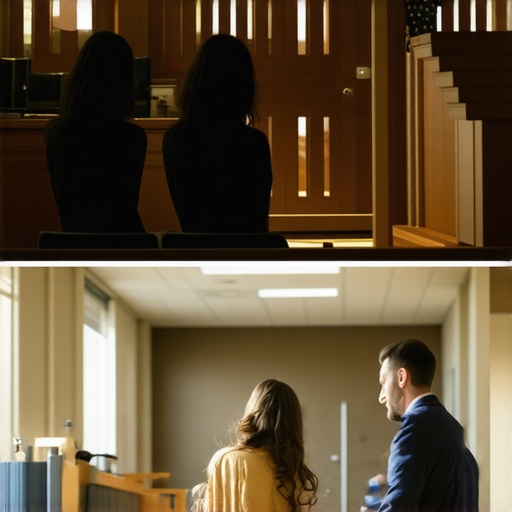 Why an Emotional Divorce Is Always More Expensive Than a Logical One