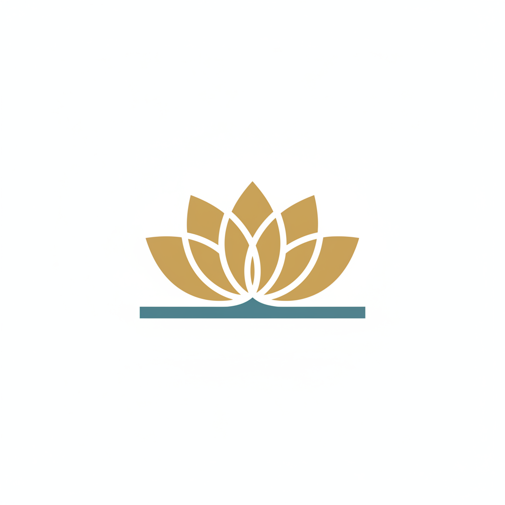 Divorce Lawyer logo