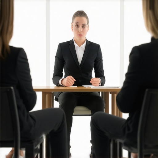 5 Red Flags to Watch for in Your First Consultation