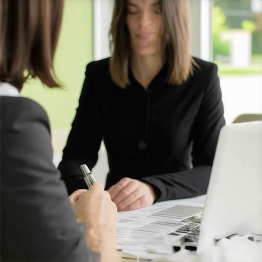 Collecting Child Support When Your Ex Works for Cash