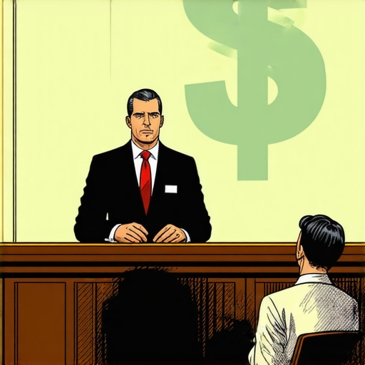 How Bargain Lawyers Cost You Five Times More Later