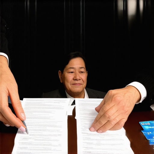 How Long-Term Marriages Affect the Split of Social Security Benefits
