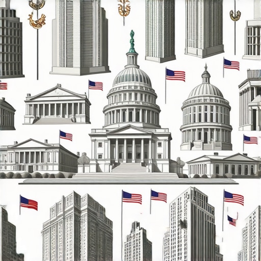 How State Residency Rules Change Where You Can File