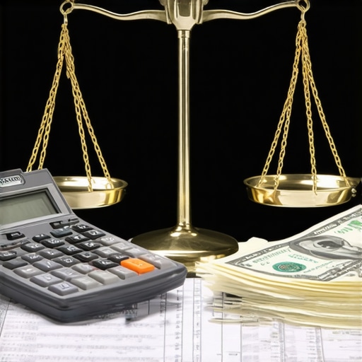 How to Calculate the Real Cost of Your Divorce Attorney