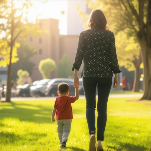 How to Deal With an Ex Who Refuses to Follow the Parenting Plan