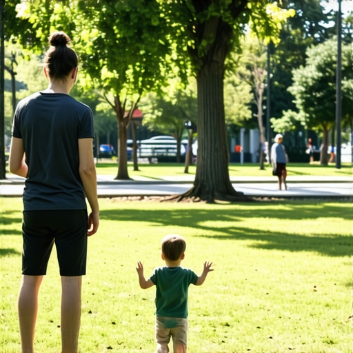 How to Deal with an Ex Who Uses the Kids to Spy on You