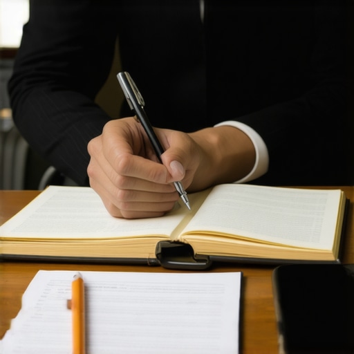 How to Document Verbal Agreements That Your Ex Is Ignoring