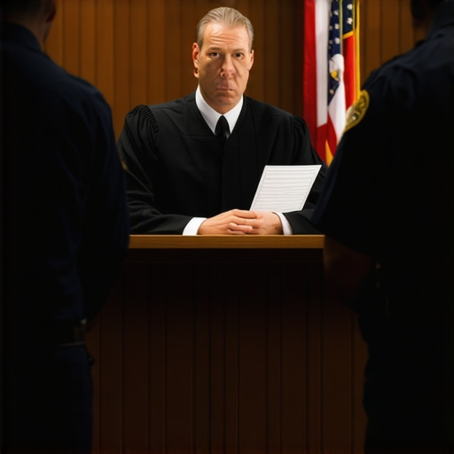 How to Enforce Alimony Payments When Your Ex Stops Paying