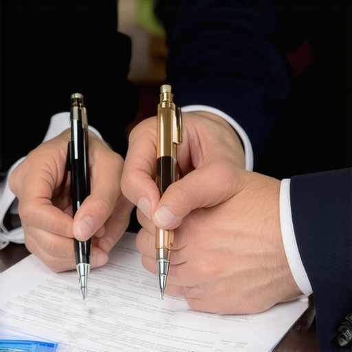 How to Finalize Your Divorce via a Consent Order and Skip the Trial