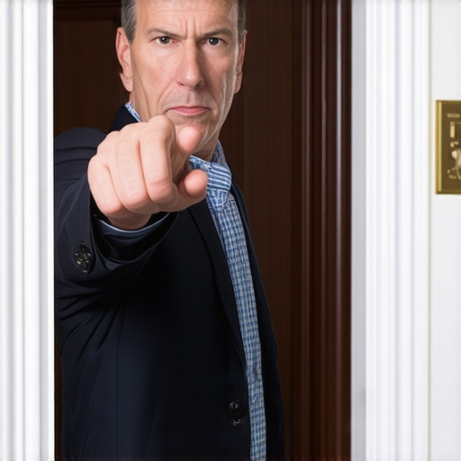 How to Fire a Divorce Lawyer Who Isn't Fighting for You