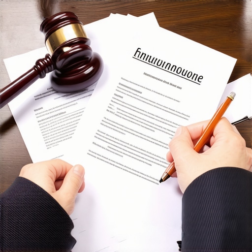 How to Get Your Ex to Pay Your Legal Fees During the Case