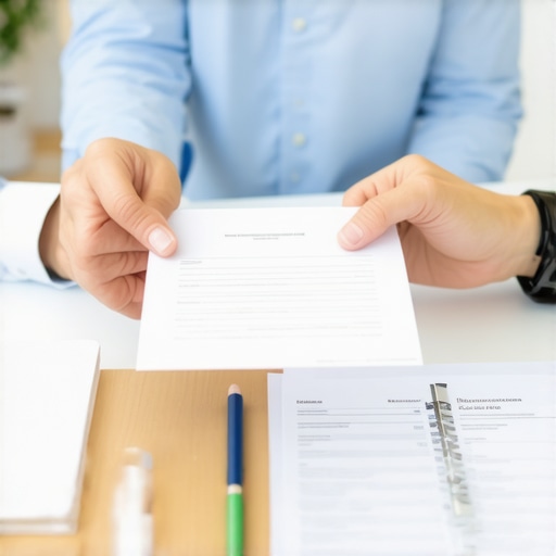 How to Handle Shared Debt When One Person Files