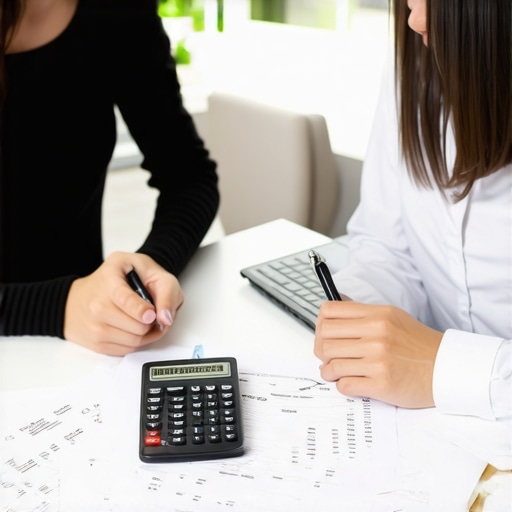 How to Handle Shared Mortgage Payments When You No Longer Live There