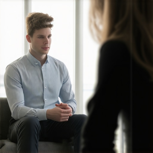 How to Handle Your Ex’s Family During the Legal Process