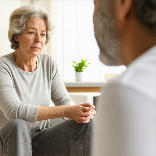How to Handle a Spouse Who Refuses to Move Out of the House