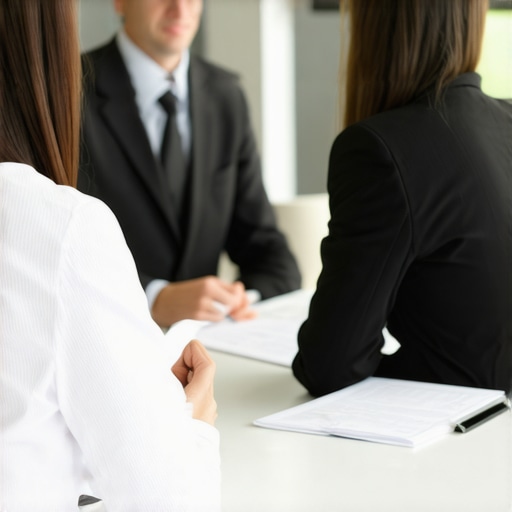 How to Handle a Spouse Who Tries to 'Win' Mediation