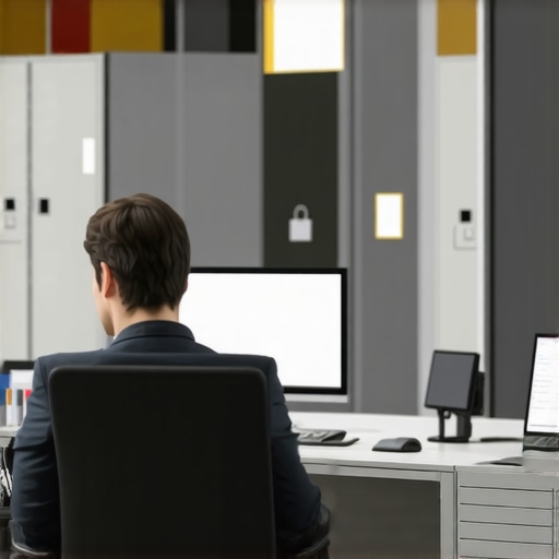 How to Keep Business Records Private During Discovery
